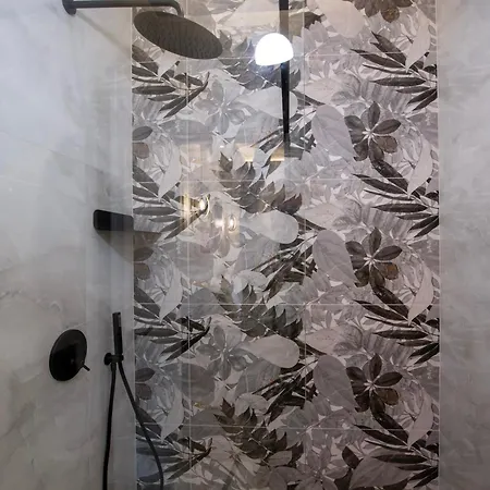Appartamento Cozy Rena Luxury